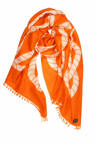 Nautical Sailor Knots