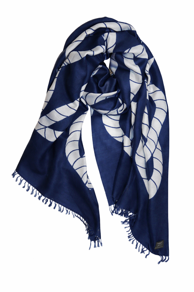 Nautical Sailor Knots