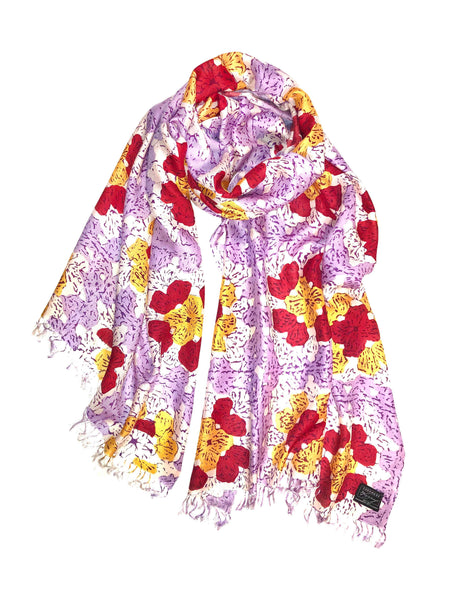 Granny Squares