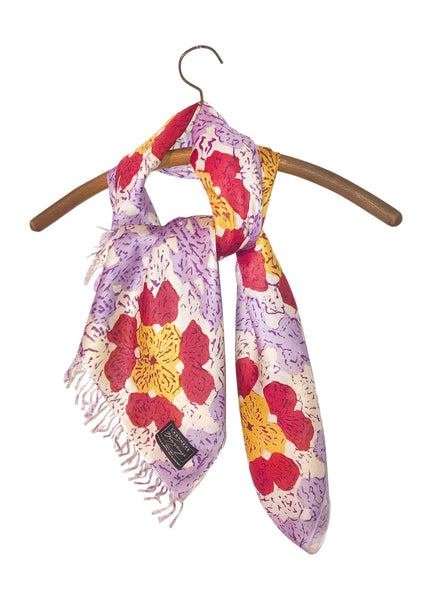 Granny Squares