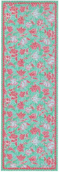 Kantha
