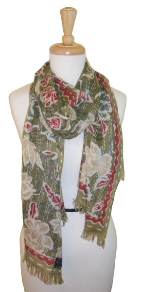 Kantha