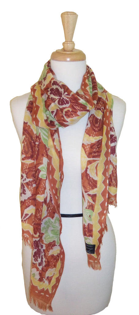 Kantha