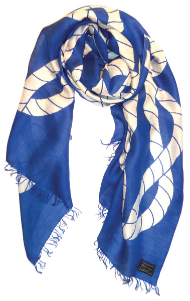 Nautical Sailor Knots