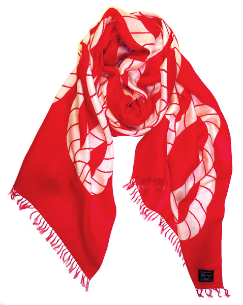 Nautical Sailor Knots