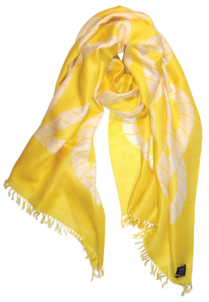 Nautical Sailor Knots