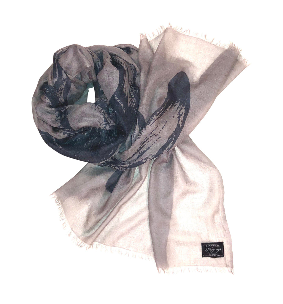 Tissue cashmere deals