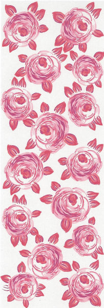 Blooms