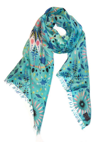 Kaleidoscope