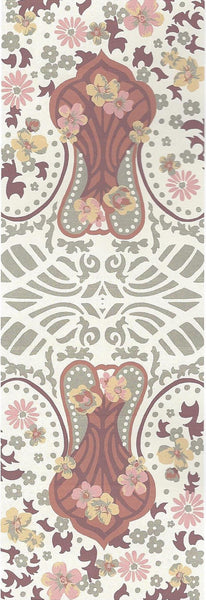 Motif