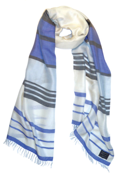 Regatta Stripe