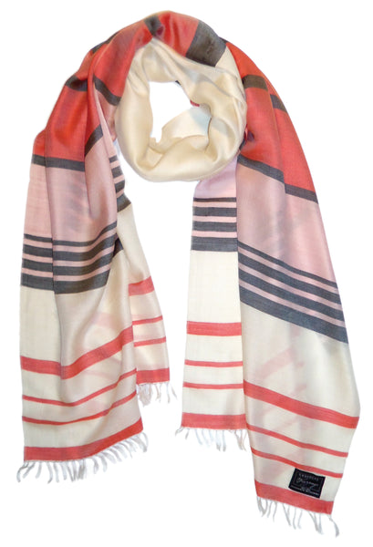 Regatta Stripe