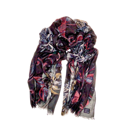 Paisley Obsession