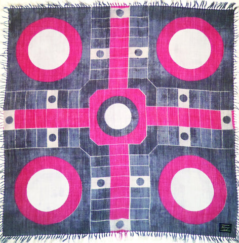Parcheesi