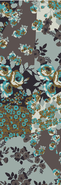 Queens Quilt