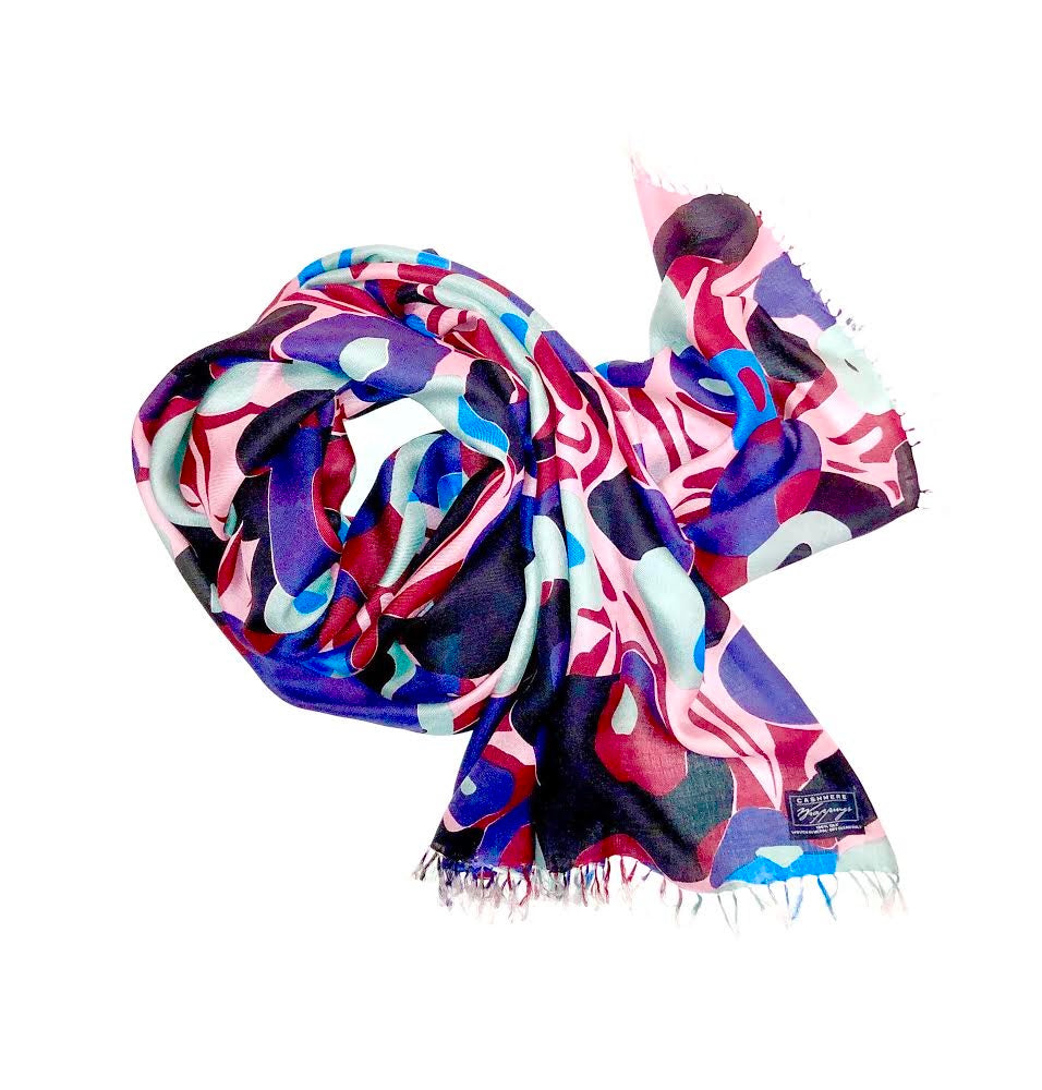 Botanical Transparency