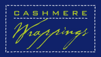 Cashmere Wrappings